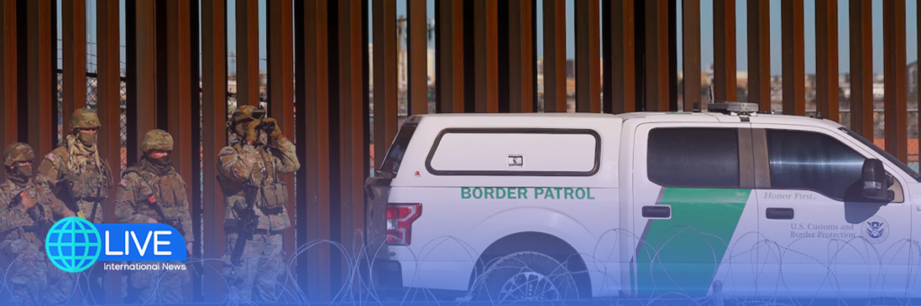 Trump’s 18th-Century Law and Its Political Implications